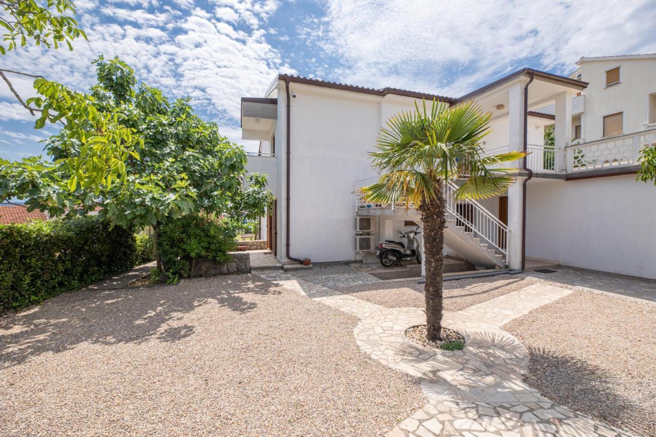 Vjeko Appartement